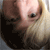 :icongrant-flattered: