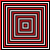 :icongrant-tg:
