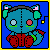 :icongrant-the-gersh: