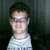 :icongrant-weir: