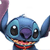 :icongrant10k: