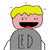 :icongrant23: