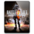 :icongrant356: