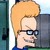 :icongrant42: