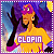 :icongrantch: