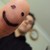 :icongrantdixon: