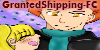 :icongrantedshipping-fc: