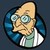 :icongranteerickson: