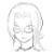 :icongranter-jack: