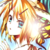 :icongranterofwishes:
