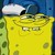 :icongrantgoldendragon: