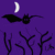 :icongranthillsdale: