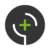 :icongranthweb: