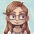 :icongrantmarzipan:
