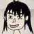 :icongrantmarzipan:
