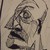 :icongrantn234: