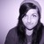 :icongrantorinochevyluv: