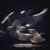 :icongrantpa: