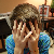 :icongrantpeyton: