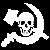 :icongrantro: