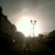 :icongrantsangel: