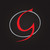 :icongrantsimeonphoto: