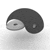 :icongrantsknight: