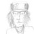 :icongrantt2000: