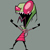 :icongranttheartist: