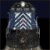:icongrantthehegdehog: