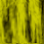 :icongranttheslant: