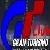 :icongranturismoclub: