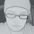 :icongrantus-maximus: