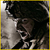 :icongrantwindes: