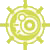 :icongranulex: