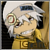 :icongranv: