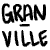 :icongranville-tan: