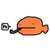 :icongranvisirforuncolo: