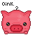 :icongranz10: