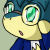 :icongranzar:
