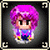 :icongranzon: