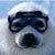:iconGraokun: