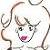 :icongraowww: