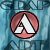 :icongrap-art: