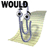 :icongrape-addict: