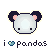 :icongrape-drank-ninja: