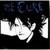 :icongrape-juice-kitty:
