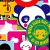 :icongrape-juice: