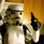 :icongrape-smuggler: