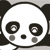 :icongrape-stock: